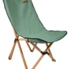 Beech Chair - Large 2 Beech Chair - Large -AU Outdoor Equipment Shop BeechChairGreen1