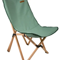 Beech Chair - Large