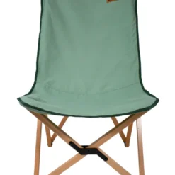 Beech Chair - Extra Large -AU Outdoor Equipment Shop BeechChairGreen2 153da7df 3335 4b44 af0c 5489af13f34f