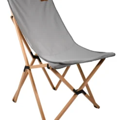 Beech Chair - Extra Large