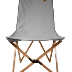 Beech Chair - Large -AU Outdoor Equipment Shop BeechChairPaloma2