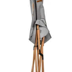 Beech Chair - Extra Large -AU Outdoor Equipment Shop BeechChairPaloma3 9121c88c 74a2 49fc ab58 5dc687c7bd12