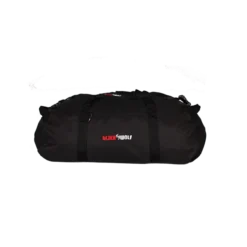 Dufflepack 150 10 Dufflepack 150 -AU Outdoor Equipment Shop Black 150 HighRes small