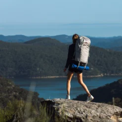 Tarn 65 -AU Outdoor Equipment Shop BlackWolf Tarn Lifestyle 2 26455108 831b 4a19 801e c369e177bb2e