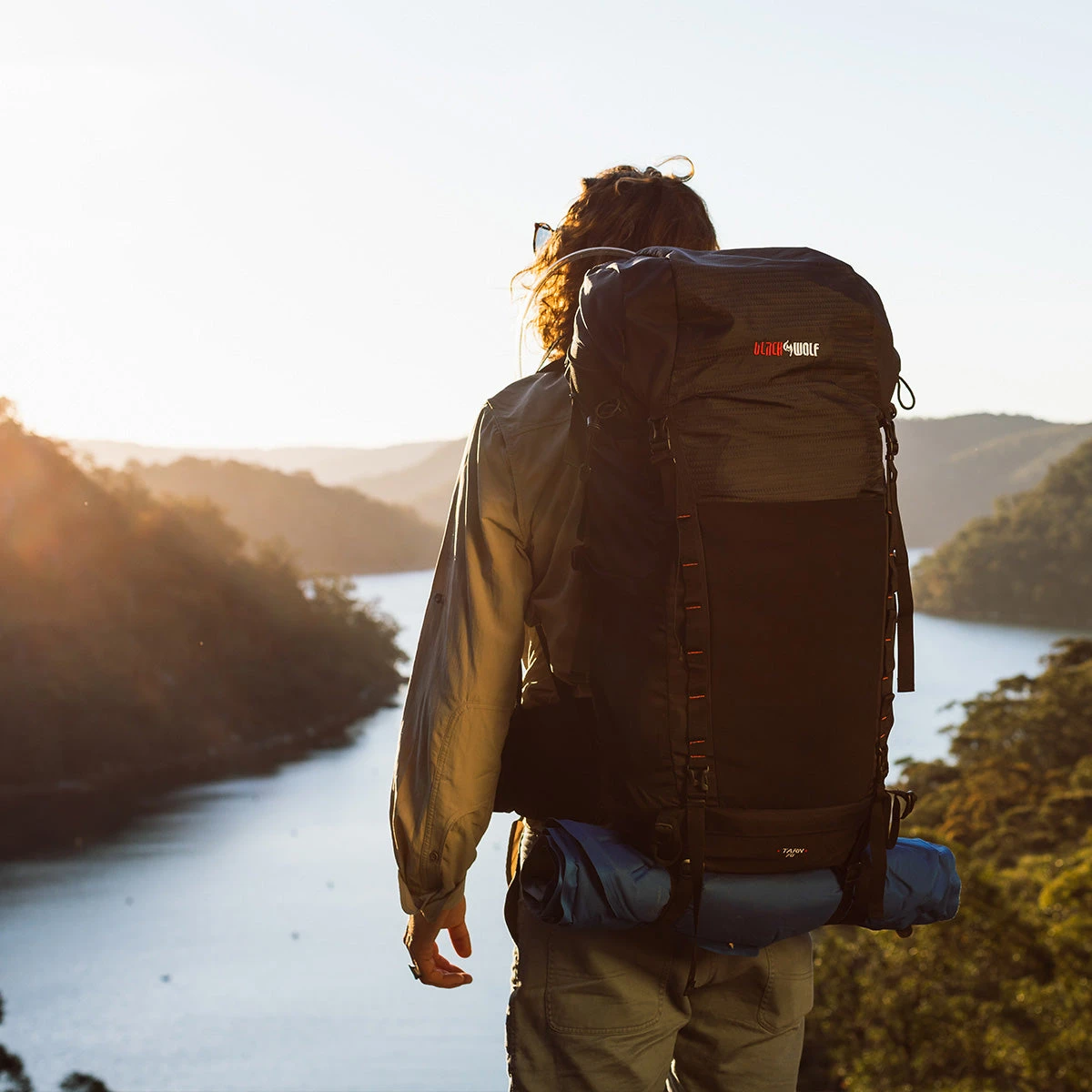 Tarn 75 6 Tarn 75 - Image 4