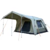 Turbo Lite Tent 240 -AU Outdoor Equipment Shop BlackWolf Turbo Lite beefa325 98aa 4968 a2a7 f99100eb3389