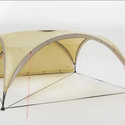 Sombra Shelter II 450 13 Sombra Shelter II 450 -AU Outdoor Equipment Shop BlackWolfSombraShelterWithSidePanel 5220a13d 056f 453f 9570 390d58e04f79 scaled