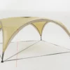Sombra Shelter II 450 -AU Outdoor Equipment Shop BlackWolfSombraShelter 86e3c761 9aff 4b24 9886 b932155b6614 scaled
