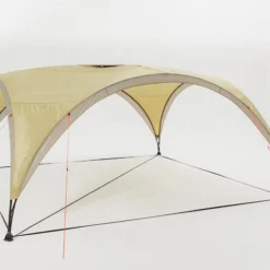 Sombra Shelter II 450