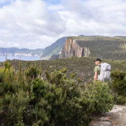 Maikoh 70 -AU Outdoor Equipment Shop BlackWolf Tasmania WebRes 084A1834 BF medium