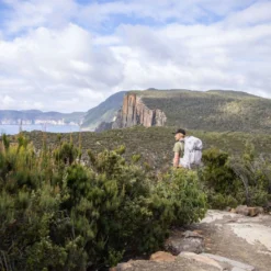 Maikoh 80 -AU Outdoor Equipment Shop BlackWolf Tasmania WebRes 084A1834 BF medium d8b5d066 b939 46b2 abef bc5ff0703d0f