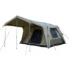 Turbo Tent 240 -AU Outdoor Equipment Shop BlackWolf Turbo f434fce7 1fed 4281 8f68 a80652ef0baa