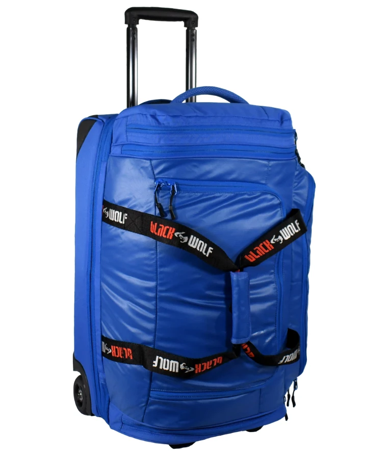 Bladerunner Gen II 70+20L 9 Bladerunner Gen II 70+20L - Image 7