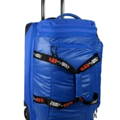 Bladerunner Gen II 90+20 -AU Outdoor Equipment Shop BladerunnerIISideAngleMarineBlueHandle 4c82c557 7f1c 4c52 8d47 a0391e148a9e