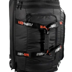 Bladerunner Gen II 70+20L 14 Bladerunner Gen II 70+20L -AU Outdoor Equipment Shop BladerunnerIISideAngleNoHandle