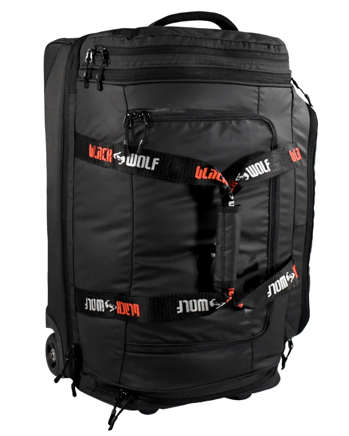 Bladerunner Gen II 70+20L 7 Bladerunner Gen II 70+20L - Image 5