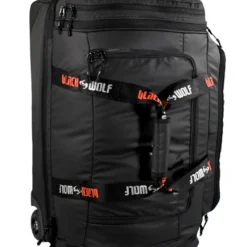 Bladerunner Gen II 90+20 -AU Outdoor Equipment Shop BladerunnerIISideAngleNoHandle f5b1da14 771a 4246 baa1 a07c83cdfdf1