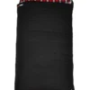 Bushranger Series Sleeping Bag M0 -AU Outdoor Equipment Shop Bushrangersleepingbag 1