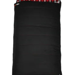 Bushranger Series Sleeping Bag M0