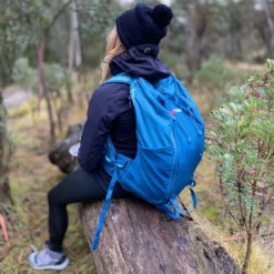 Flex Backpack -AU Outdoor Equipment Shop C044D618 B566 4FE2 A15E 269DF1BA660D medium