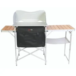 Camp Kitchen -AU Outdoor Equipment Shop Campkitchen1