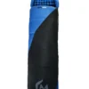 Campsite Series Sleeping Bag M10 -AU Outdoor Equipment Shop CampsiteAdultBlue 999ee307 95f7 4860 821b 331ec462f26f