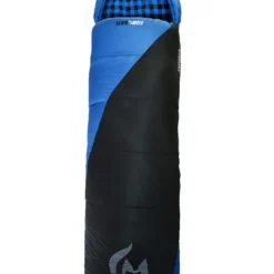 Campsite Series Sleeping Bag M10