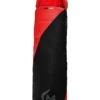 Campsite Series Sleeping Bag M5 -AU Outdoor Equipment Shop CampsiteAdultRed 47436490 c00b 4f76 93c6 e79b75604a98