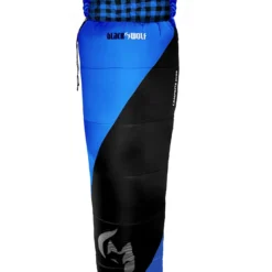 Campsite Series Sleeping Bag M10 Kids