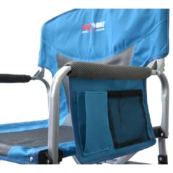 Compact Directors Chair 12 Compact Directors Chair -AU Outdoor Equipment Shop Compactdirectorschair1