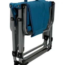 Compact Directors Chair 14 Compact Directors Chair -AU Outdoor Equipment Shop Compactdirectorschair2