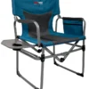 Compact Directors Chair -AU Outdoor Equipment Shop Compactdirectorschairblue1
