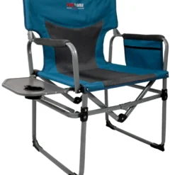 Compact Directors Chair