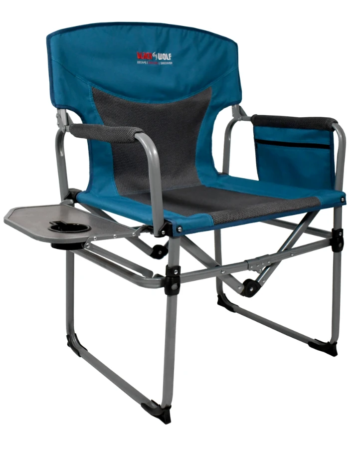 Compact Directors Chair 3 Compact Directors Chair