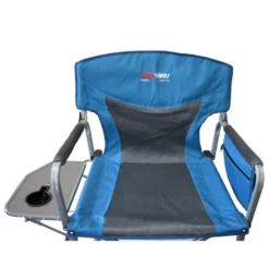 Compact Directors Chair 13 Compact Directors Chair -AU Outdoor Equipment Shop Compactdirectorschairblue3