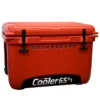 BlackWolf 65 Hardside Cooler 1 BlackWolf 65 Hardside Cooler -AU Outdoor Equipment Shop Cooler65L