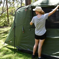Tuff Tent 7 -AU Outdoor Equipment Shop DSC 2262 medium