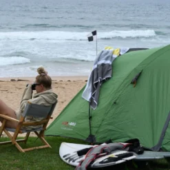 Classic Dome Tent 3+ -AU Outdoor Equipment Shop DSC 3144 medium