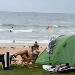 Classic Dome Tent 3+ -AU Outdoor Equipment Shop DSC 3155 medium