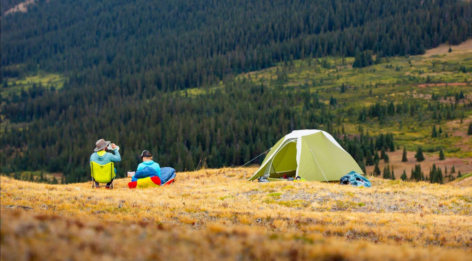 Front Page -AU Outdoor Equipment Shop Dingtalk 20230814170537