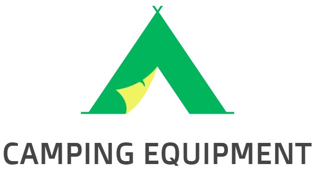 AU Outdoor Equipment Shop