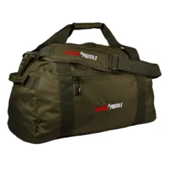 Duffelpack 30 -AU Outdoor Equipment Shop DufflepackMoss 9b8ade81 c684 4a0d 89a2 198c7270ab05