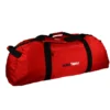 Dufflepack 150 -AU Outdoor Equipment Shop DufflepackTrueRed 9fe586bd 93e6 4978 93ce 36a9ab1831ad