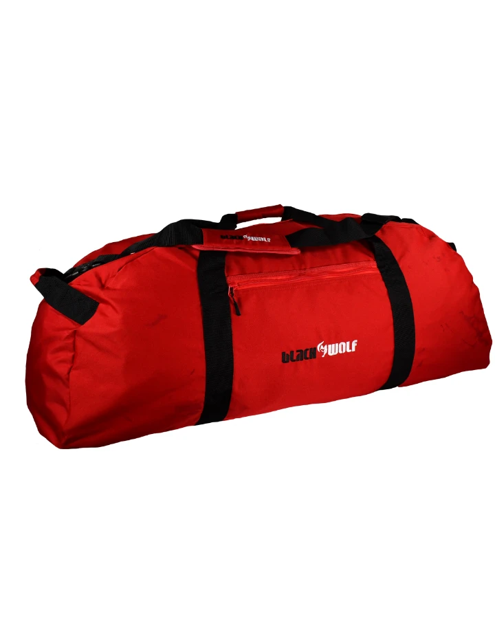 Dufflepack 150 3 Dufflepack 150