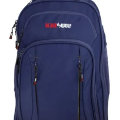 Eccles Rolling Bag -AU Outdoor Equipment Shop Eccles1