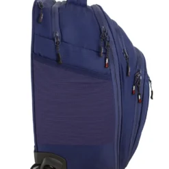 Eccles Rolling Bag -AU Outdoor Equipment Shop Eccles3