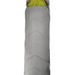 Essential Series Sleeping Bag P10