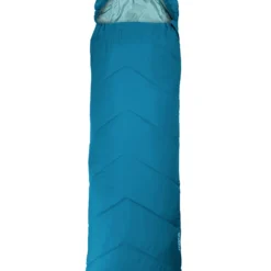 Essential Series Sleeping Bag P5