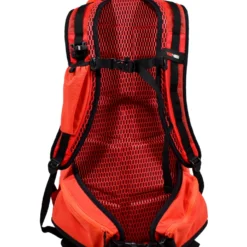 Flex Backpack -AU Outdoor Equipment Shop FlexRed2