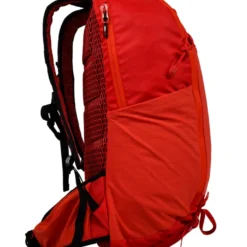 Flex Backpack -AU Outdoor Equipment Shop FlexRed6